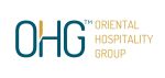 HỆ THỐNG KHÁCH SẠN OHG (CÔNG TY CỔ PHẦN THƯƠNG MẠI SAVIN VIỆT NAM)
