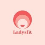 Hệ thống Ladysfit Hà Nội - chuyên giảm béo cho nữ