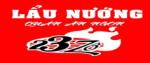 Hệ thống Nhà hàng Lẩu Nướng 23..Zô