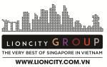 Hệ thống nhà hàng Lion city