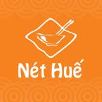 Hệ Thống Nhà hàng Nét Huế