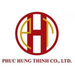 Hệ Thống Nhà Hàng Quán Ăn Ngon - Công Ty Cổ Phần Dịch Vụ Quản Lý Phúc Hưng Thịnh