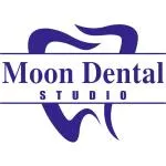 Hệ Thống Nha Khoa Quốc Tế Moon
