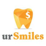HỆ THỐNG NHA KHOA UR SMILES
