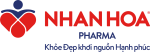 Hệ thống Nhà thuốc Nhân Hòa Đà Lạt