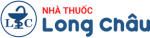 Hệ Thống Nhà Thuốc Tây Long Châu