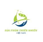 Hệ thống phân phối thực phẩm thiên nhiên