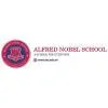 Hệ thống Phổ thông liên cấp Alfred Nobel