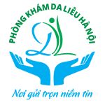 Hệ thống Phòng khám Da liễu Hà Nội