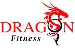 Công ty TNHH Thương mại và dịch vụ Dragon Đại Thành