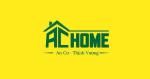 Hệ Thống Quản Lý Phân Phối Cho Thuê Ac Home
