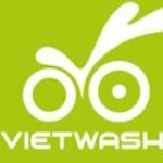 Hệ Thống Rửa Xe thông Minh Vietwash