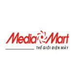 Hệ thống Siêu thị Điện Máy MediaMart