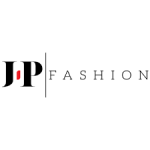 Hệ thống thời trang J-P Fashion