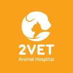 Hệ thống Thú Y 2Vet