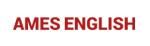 Hệ thống trung tâm Anh ngữ AMES ENGLISH