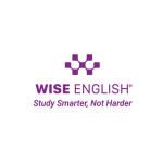 Hệ thống trung tâm tiếng Anh WISE ENGLISH