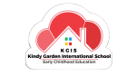 Hệ thống Trường Mầm non Kindy Garden - KGIS
