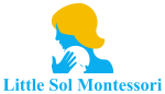 Hệ thống trường Mầm non song ngữ Little Sol Montessori