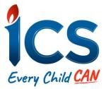 HỆ THỐNG TRƯỜNG MẦM NON - TIỂU HỌC ICS
