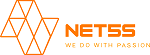 Công ty cổ phần công nghệ và truyền thông Net5S