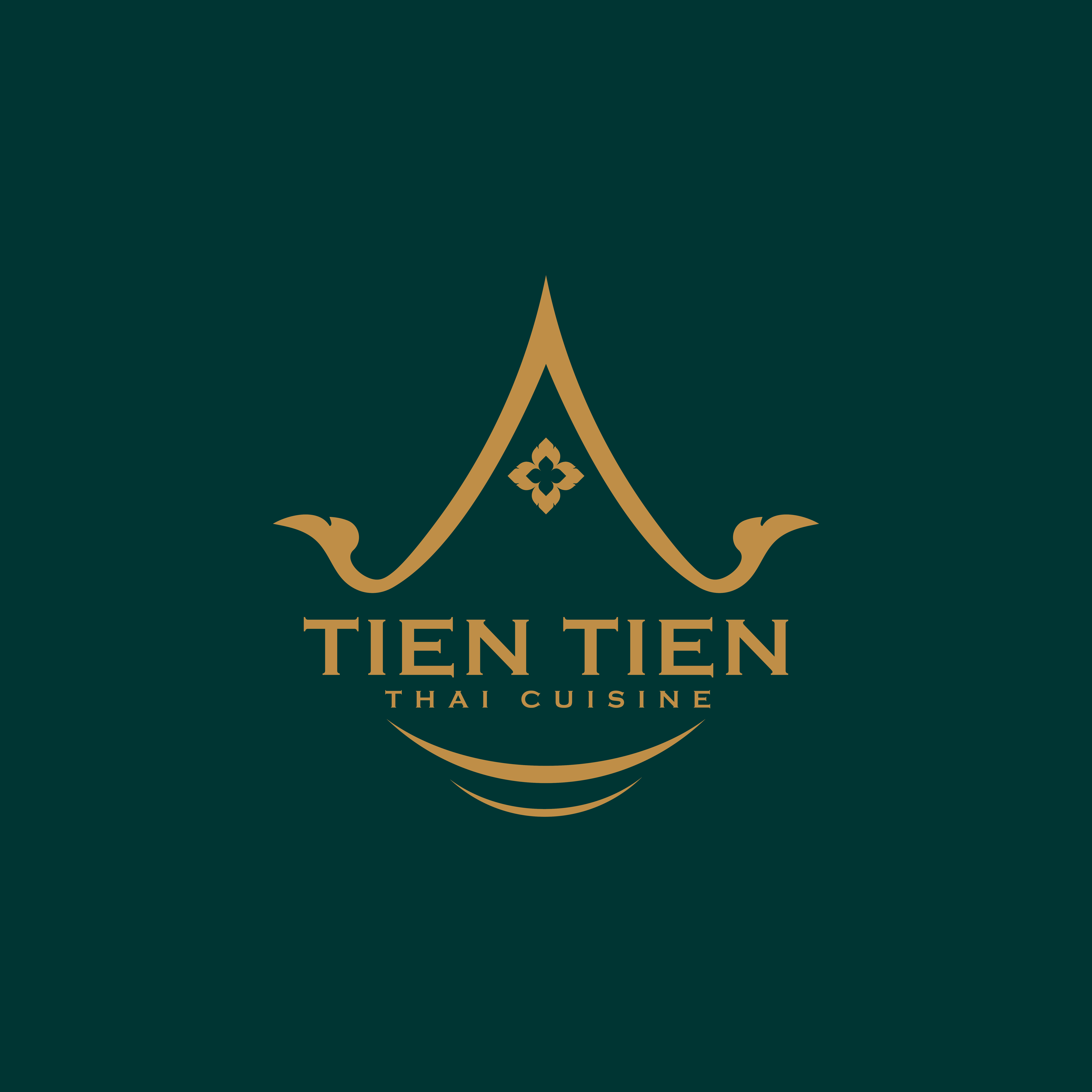CÔNG TY TNHH THƯƠNG MẠI DỊCH VỤ VÀ ĐẦU TƯ VQH