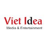 CÔNG TY TNHH GIẢI TRÍ TRUYỀN THÔNG Ý TƯỞNG VIỆT - VIET IDEA
