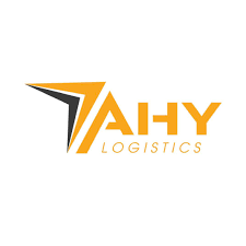 CÔNG TY CỔ PHẦN AHY LOGISTICS