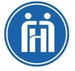HEADHUNT VIETNAM