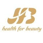 Health For Beauty Spa