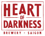 Heart of Darkness Viet Nam