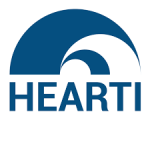 Hearti Lab