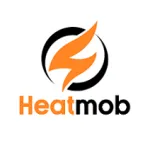HEATMOB