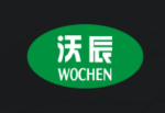 Hebei Wochen