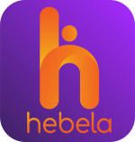 Hebela công nghệ sinh học tái tạo
