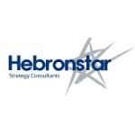 Hebronstar Vietnam
