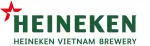 Heineken Vietnam Brewery