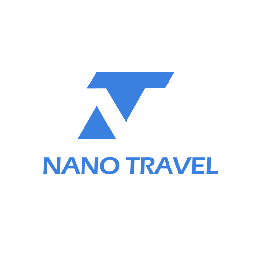 CÔNG TY TNHH NANO TRAVEL