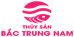 Công ty Cổ phần Thủy Sản Bắc Trung Nam
