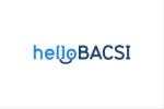 Hello Bacsi