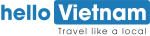 helloVietnam