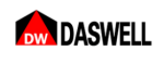 HENAN DASWELL MACHINERY CO.,LTD