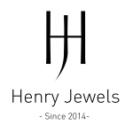 Henry Jewels