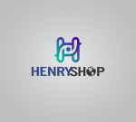 Henry Shop