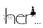 Herbeautyspa
