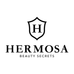 HERMOSA.VN