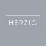 HERZIGROOM