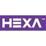 HEXAMATICS VIETNAM