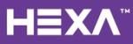 Hexamatics Vietnam