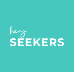 HeySeekers